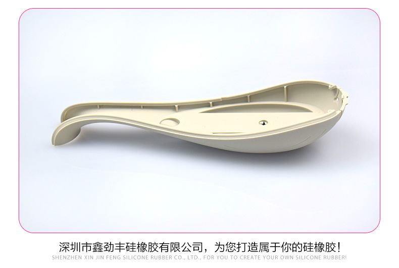 硅膠廚具制品為什么受歡迎？